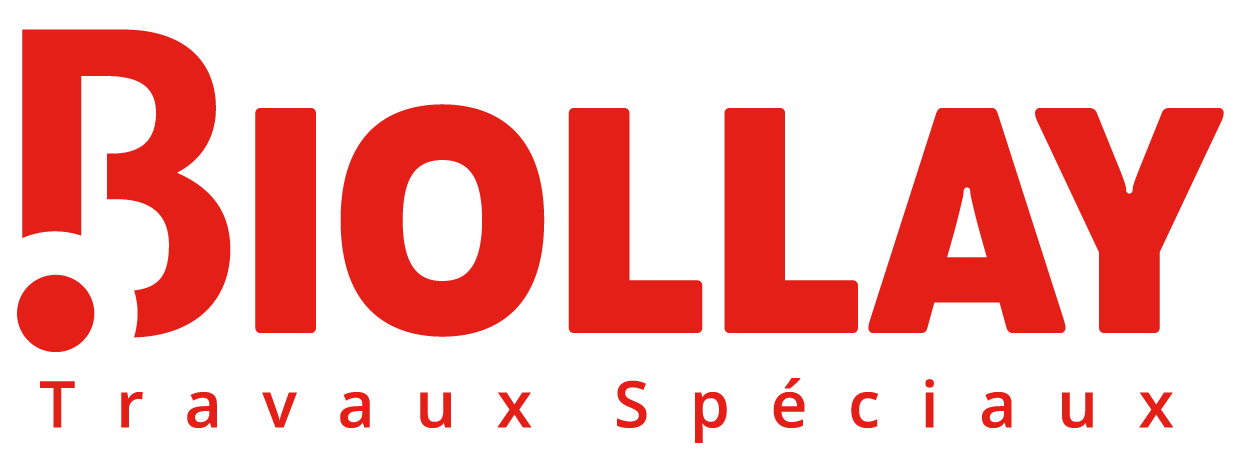 Biollay
